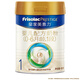 美素佳兒（Friso）皇家美素力1段 嬰兒配方奶粉 400g*1罐