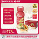 邁勝蒙牛液體乳清蛋白質(zhì)健身運動蛋白粉 蜜瓜輕乳味 235ml*15瓶/箱