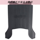 23款綠源電動(dòng)車(chē)D-S70腳墊改裝配件專(zhuān)用腳踩墊加厚腳踏墊綠源DS70腳墊 基礎款綠源D-S70-速度黑色