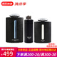 寶麗（POLA）男士水乳護(hù)膚品套裝 pola洗面奶爽膚水乳液控油補(bǔ)水保濕淡化細(xì)紋 男士爽膚水+乳液+洗面奶3件裝