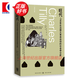 旺代：1793年反法國大革命運動(dòng)的社會(huì )學(xué)分析 蒂利作品集 查爾斯·蒂利 著(zhù) 格致出版社 旺代：1793年反法國大革命運動(dòng)的社會(huì )學(xué)分析
