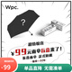 Wpc.驚喜盲盒三折五折雨傘日本小清新適合送禮女生輕巧折疊雨傘 雨傘盲盒隨機發(fā)拆封后不支持退