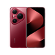 【99成新】HUAWEI Pura 80 Pro+  16GB+512GB 釉紅一英寸高動(dòng)態(tài)主攝  個(gè)性色卡AI輔助構圖 華為鴻蒙智能手機【質(zhì)檢報告】