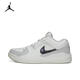耐克（NIKE）2025年男子JORDAN STADIUM 90 CNY籃球鞋 HV4092-100 42