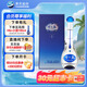 洋河 夢之藍(lán)M3 52度 500ml 單瓶裝 綿柔濃香型高度白酒