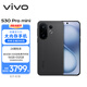 vivo S30 Pro mini 16GB+512GB 可可黑 國(guó)家補(bǔ)貼 多彩小直屏 超級(jí)潛望長(zhǎng)焦 6500mAh 學(xué)生 AI手機(jī)