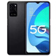 OPPO A56通5G超長(zhǎng)待機(jī)老人學(xué)生智能拍照美顏游戲流暢手機(jī) 柔霧黑 5G通_官方標(biāo)配_99新_6GB+128GB_中國(guó)