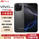 vivomax手機2025新品5G雙卡全網(wǎng)通 1TB大內(nèi)存7800mAh快充長續(xù)航抗摔防水高清護眼高性能電競6400W拍照手機 鈦黑色 16GB+1024GB（1TB） 官方標配