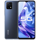 VIVO/Y31s 5G通智能指紋人臉識別90Hz游戲流暢智能手機 鈦空灰 5G通_官方標配__6GB+128GB