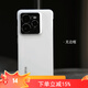 魔護衛(wèi)【純透明不發(fā)黃】realme真我GT7Pro晶透手機殼硬殼GT手機殼GT6無邊框GT5全包Neo6保護NEO5防摔sepc GT7Pro晶透硬殼不發(fā)黃 無邊框 realme 其他型號