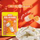 馬大姐 低糖大蝦酥糖 85g/袋 休閑零食糖果 京味老味道酥糖 40年大品牌