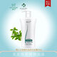 精心 協(xié)和醫院沐浴露 清爽洗發(fā)水去頭屑 植物精華 護發(fā)素 滋養洗發(fā)水 協(xié)和醫院植物精華滋養洗發(fā)水400g