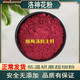 北京同仁堂原料純洛神花粉食用超細(xì)粉食品級天然面膜1200目破壁凍干粉可食用 100g