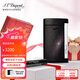 S.T.Dupont法國(guó)都彭打火機(jī)SLIM7纖薄炬式防風(fēng)璀璨星空27220禮盒套裝七夕禮物