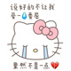壹號鳳2025時(shí)尚簡(jiǎn)約百搭黑色短袖T恤男款夏季潮流圓領(lǐng)百搭上衣ins潮 收藏加關(guān)注-優(yōu)先發(fā)貨不是主圖衣 L 105-120斤大促熱銷(xiāo)