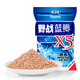 龍王恨魚(yú)餌野戰藍鯽X5腥香釣魚(yú)餌全年通用可搓可拉黑坑野釣魚(yú)食釣魚(yú)餌料 野戰藍鯽X5-腥香(300g/包)*5