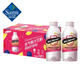 桑格利亞汽酒風(fēng)味含氣果汁飲料370mL*15 370mL*15瓶