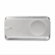 BOSE博士SoundLink Home藍(lán)牙揚聲器便攜迷你藍(lán)牙音箱音響家居mini3代 現(xiàn)貨秒發(fā)=全新正品美版=亮銀色
