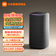 小米智能音箱Pro  小愛音箱音響 小愛同學(xué)  AI音箱音響新一代 超級小愛 智能音響 小米智能音箱Pro