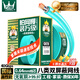 萬級八類雙屏蔽網(wǎng)線【國標22AWG-0.64mm純無氧銅芯】8類萬兆40G高速網(wǎng)絡(luò)電競工程家裝阻燃箱線50米綠色