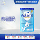 愛他美（Aptamil）【海外官方店】德國(guó)愛他美奶粉嬰幼兒配方原裝罐800g 易樂罐 3段（10-12個(gè)月）