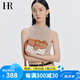 HR赫蓮娜包包女包斜挎包女小包高級感單肩包女生日禮物送女友