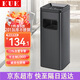 KUK不銹鋼煙灰缸酒店大堂煙灰桶立式商場電梯口垃圾桶吸灰桶滅煙桶