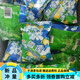 雪蓮【40袋】雪蓮冰塊 雪碧網紅雪糕檸檬冰塊冰糕雪蓮冰球冰棍冰淇淋 雪蓮冰塊40包-順豐到家