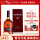 大摩（DALMORE）帝摩12年 單一麥芽威士忌700ml 蘇格蘭原裝進口 達爾摩  洋酒 帝摩12年
