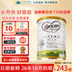可瑞康（karicare）【假一罰十】可瑞康山羊奶粉GOAT嬰幼成長配方奶粉澳洲進(jìn)口 【不上火 更吸收】升級版3段6罐