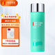 碧歐泉（BIOTHERM） 男士新水動(dòng)力爽膚水200ml 光感提亮 一抹爆水