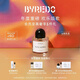 柏芮朵【官方】無(wú)人區(qū)玫瑰超級(jí)雪松白色浪漫香水送女友送閨蜜七夕禮物 歡樂(lè)頌歌【新品】 50mL