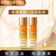 歐萊雅 L'OREAL金致臻顏花蜜奢養(yǎng)水乳保濕護(hù)膚化妝品套裝爽膚水膠原精粹水精華蜜 歐萊雅花蜜精粹水65mlx2