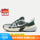 耐克男子運動休閑鞋NIKE V2K RUN運動鞋HJ4497-300 42.5