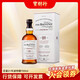 蘇格蘭百富（The Balvenie）寶樹行 21年700ml 單一純麥蘇格蘭威士忌 原裝進(jìn)口洋酒