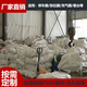PVC張拉膜防水布車(chē)棚膜布加工廠(chǎng)家篷布pvdf張拉膜布ETFE聚酯纖維
