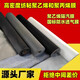 紡粘聚乙烯防水透氣膜聚乙烯隔汽膜冷庫地面鋼結構廠房防水透氣膜 0.35厚防水透氣膜1.2米寬100米長