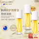 紐樂葆妊娠油紋修護(hù)按摩油媽媽保濕橄欖油淡防紋化身體護(hù)膚品官方旗艦 妊娠油*3【全周期預(yù)防腹部紋】