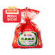 富爸爸白菜泡菜1000g/袋 整顆未切 韓式辣白菜泡菜下飯菜