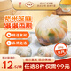 陶陶居中華老字號(hào)品牌 廣式早餐包子廣府點(diǎn)心面點(diǎn)生鮮半成品點(diǎn)心 韭菜雞蛋水晶包200g