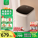 小鴨0.5公斤洗衣機(jī)全自動(dòng)波輪迷你洗衣機(jī) 嬰兒小洗衣機(jī) 內(nèi)衣內(nèi)褲洗衣機(jī)小型變頻電機(jī)洗烘一體高溫殺菌 烘干升級(jí)款(高溫殺菌+恒溫烘干+動(dòng)力升級(jí))
