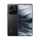 小米15pro 16GB+1TB 驍龍8至尊版 5G手機 2025新品 選購24期 免息 note14【子夜黑】 8GB＋128GB
