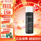 寶拉珍選（Paula's Choice）2%水楊酸精華液118ml 男女改善痘痘閉口黑頭角質(zhì)改善毛孔面部精華 【油痘黑頭】水楊酸精華液118ml