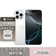 蘋果16pro iPhone16蘋果16ProMax移動聯(lián)通電信全網(wǎng)通5G游戲手機(jī)美版 iPhone16Pro 白色鈦金屬6.3英寸 256GB【公開版全網(wǎng)通】