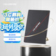 Colorfire480GB SSD固態(tài)硬盤 SATA3.0接口 CF500系列