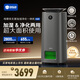 352空氣凈化器加濕器家用除菌甲醛吸毛消毒機(jī)2800mL/h母嬰無霧加濕凈化一體機(jī)家電國(guó)補(bǔ)H301