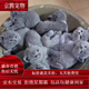 純種英短藍貓活體藍白貓幼崽矮腳貓小貓咪活物寵物貓咪英國短毛貓 寵物級 藍貓 公