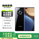 榮耀（honor）Magic3 5G手機(jī)  二手手機(jī) 亮黑色 8GB+256GB