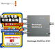 blackmagic designMultiView 4 HD 4路16路SDI多畫面分割器BMD分屏器 Blackmagic MultiView 4 HD