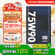 愛信GL-4手動變速箱油MTF波箱油齒輪油75W90 1L